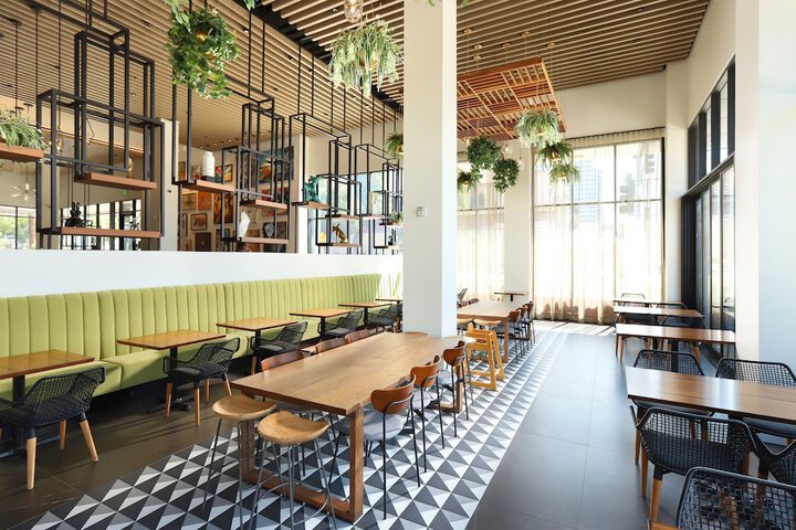The Glenmark Glendale, a Tribute Portfolio Hotel