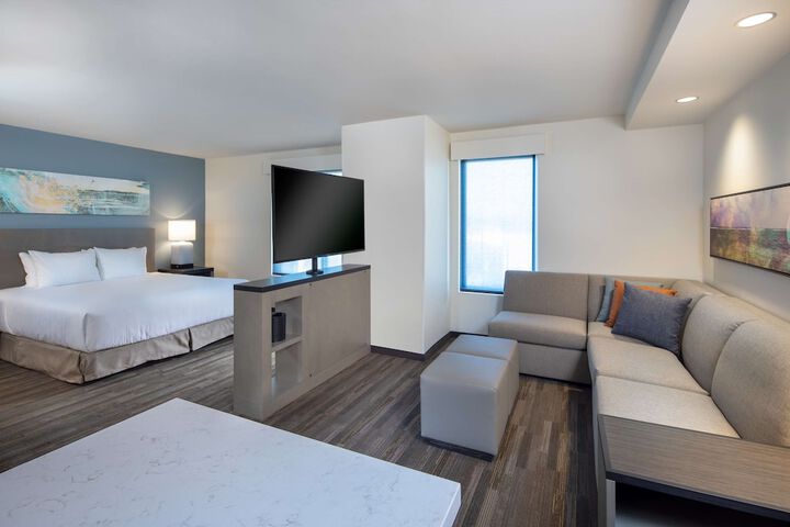 Room 20 of 52