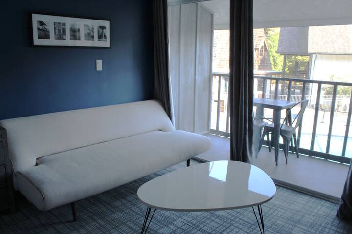 Room 40 of 92