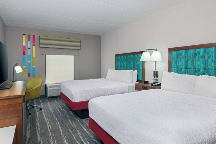 Room 19 of 32