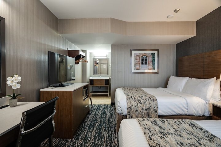 Room 30 of 78