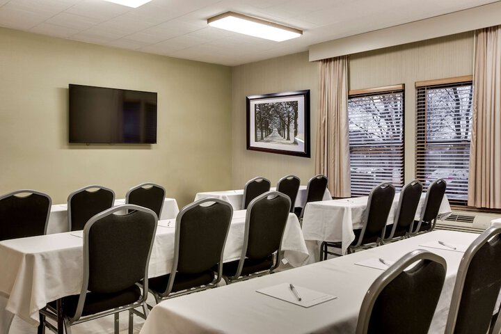 Meeting 18 of 24