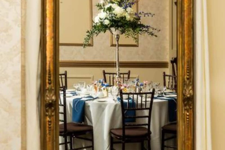 Ballroom/Hall 42 of 44