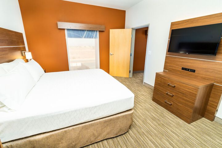 Room 12 of 29