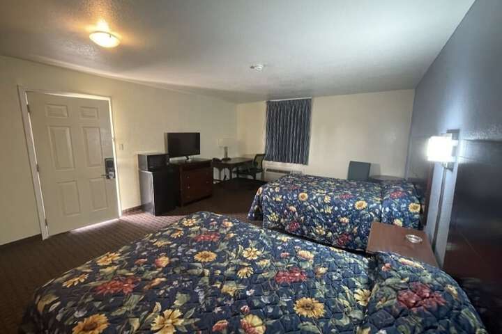 Room 19 of 24