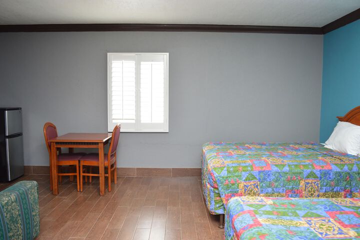 Room 30 of 44