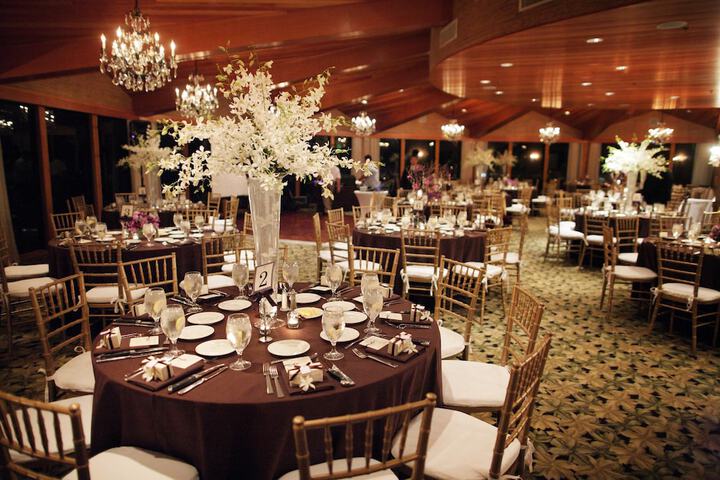 Wedding/Banquet 109 of 118
