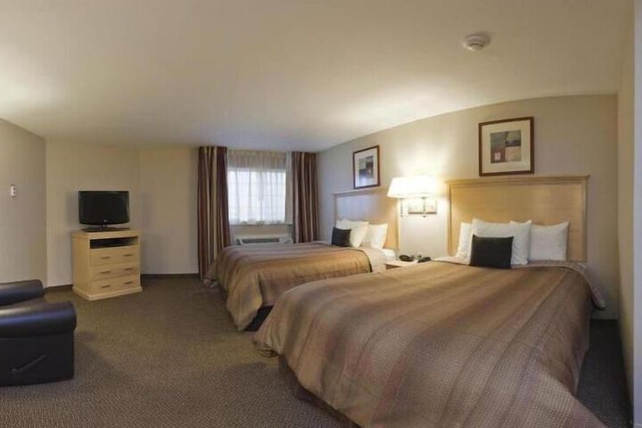 Room 19 of 48