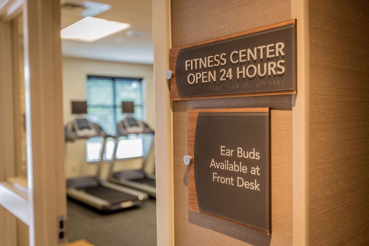 Health and Fitness 71 of 74