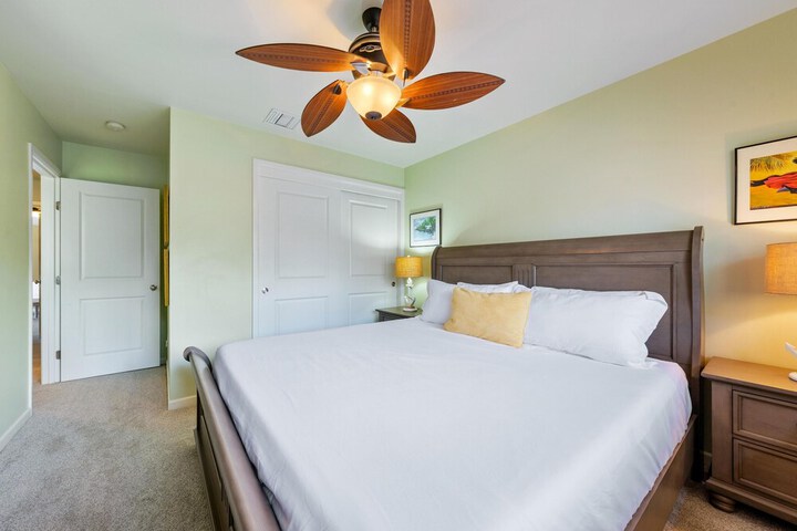 Big Island Na Hale O Keauhou by Coldwell Banker Island Vacations