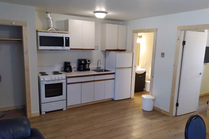 Room 16 of 19