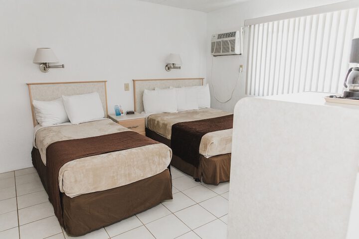 Room 60 of 75