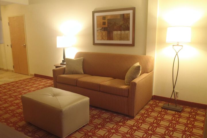 Room 20 of 46
