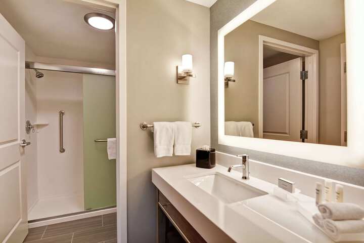 Homewood Suites by Hilton Hadley Amherst