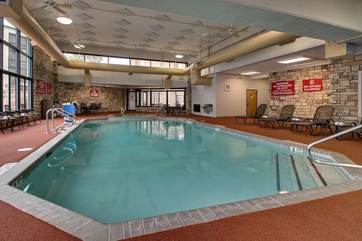 Pool 3 of 83