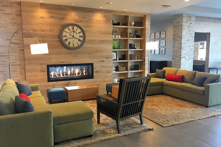 Hotel Interior 10 of 71