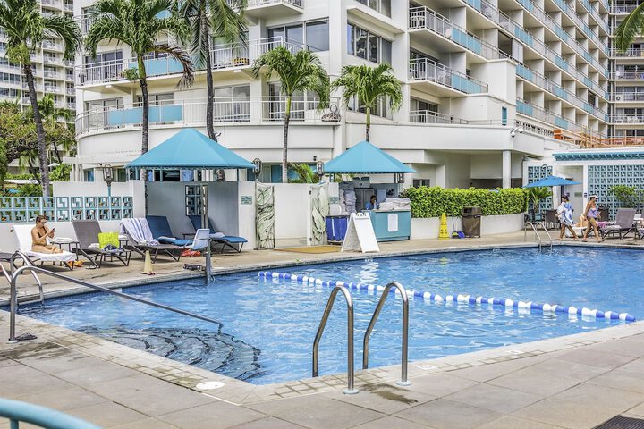 Pool 7 of 85