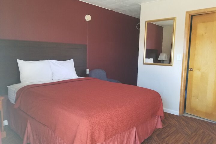 Room 55 of 65
