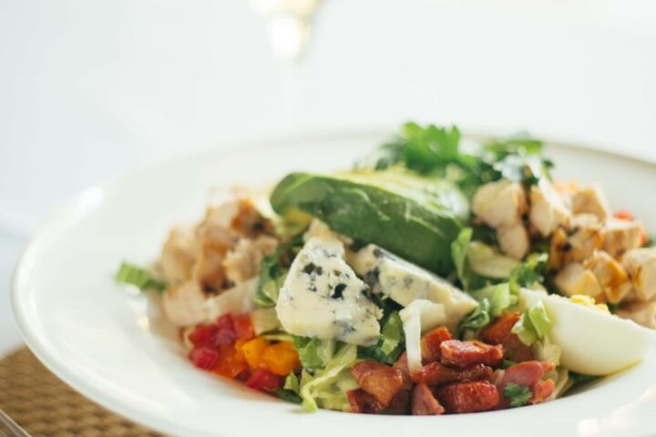 Dining 56 of 79