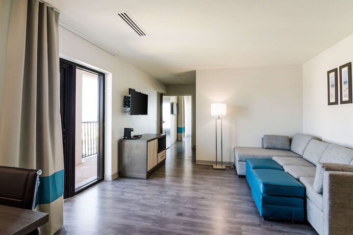 Room 19 of 46