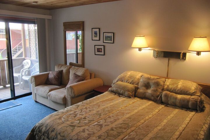 Room 120 of 154