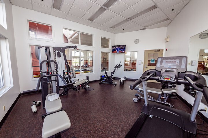 Health and Fitness 37 of 39