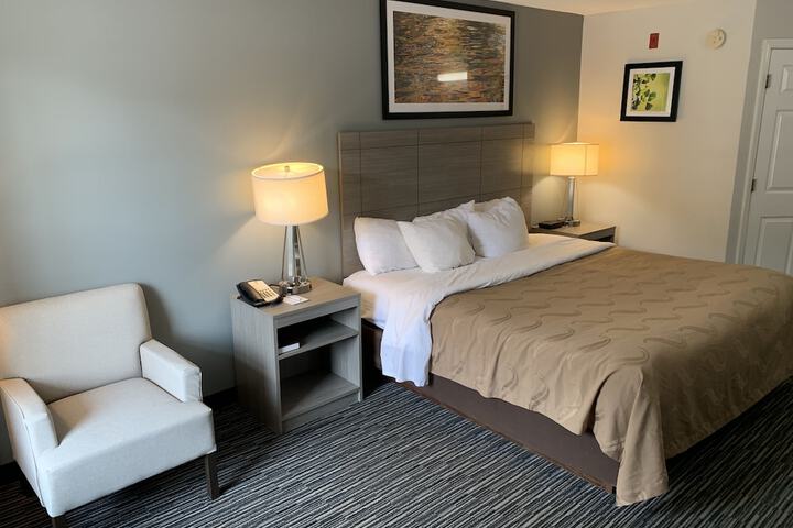 Room 29 of 58