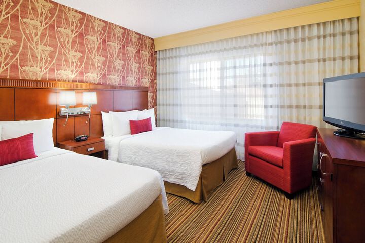 Room 20 of 30