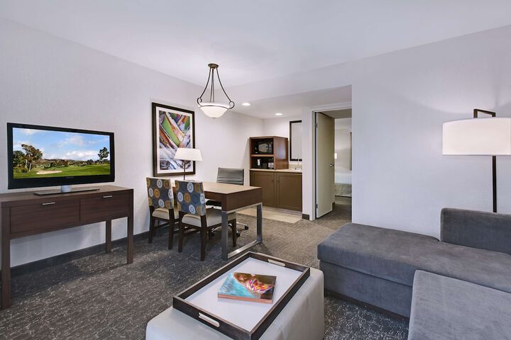Room 20 of 46