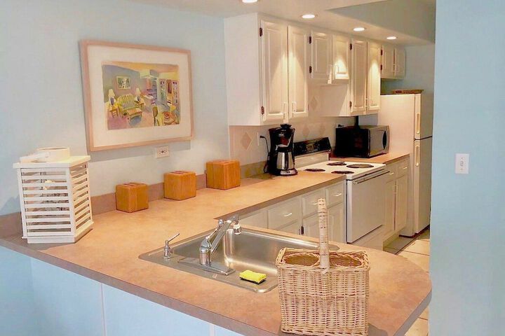 Kona Kai Resort and Gallery - Adults Only