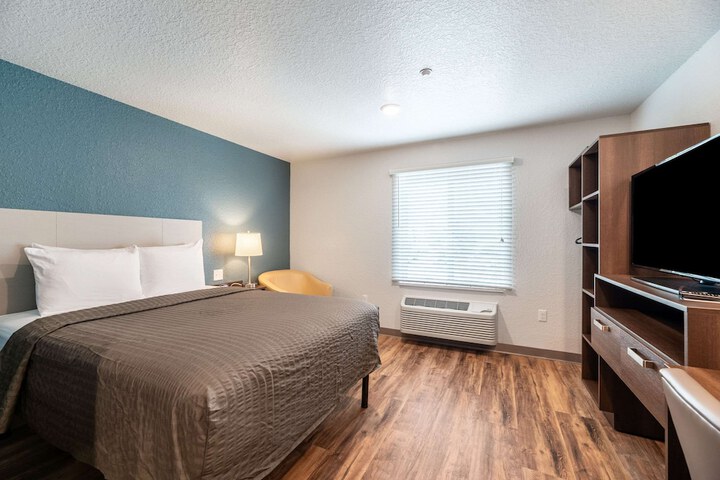 Room 25 of 30