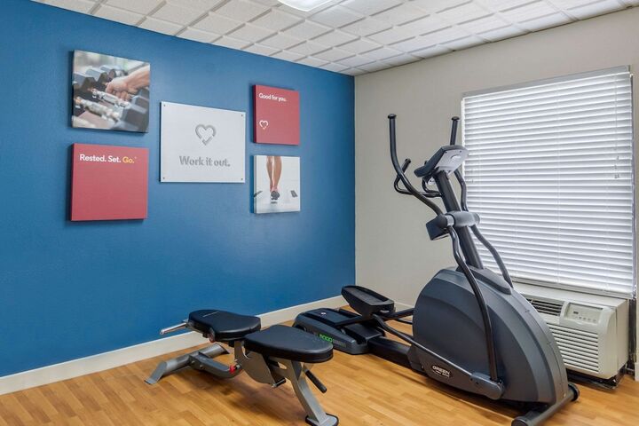 Health and Fitness 48 of 57