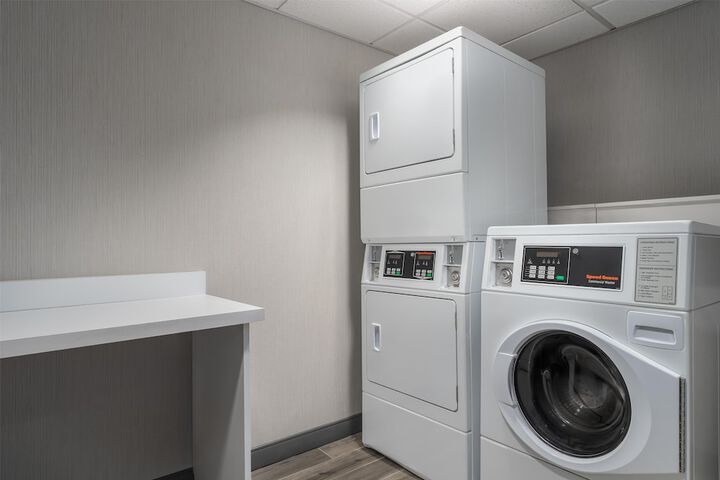 Hampton Inn by Hilton Altoona