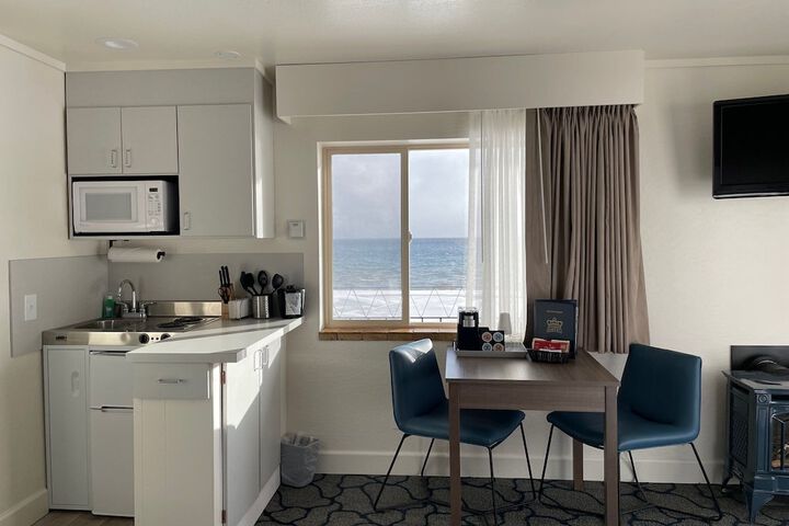 Room 84 of 130