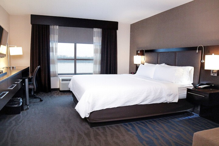 Room 41 of 95