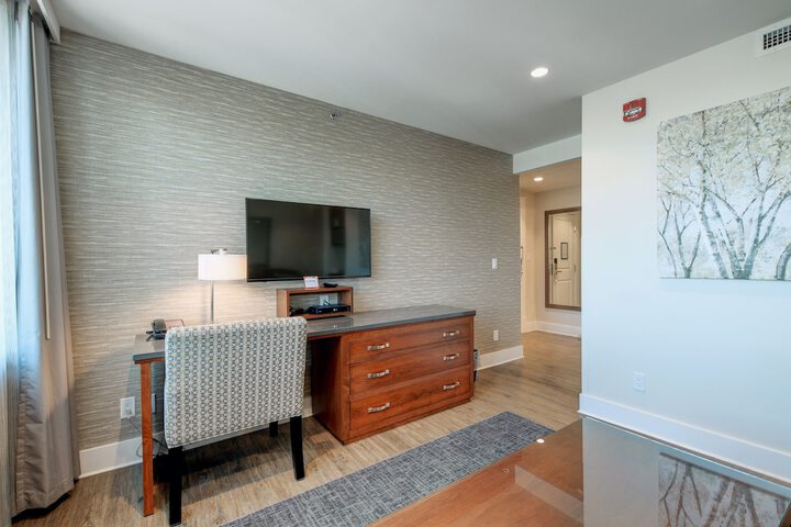 Room 11 of 45