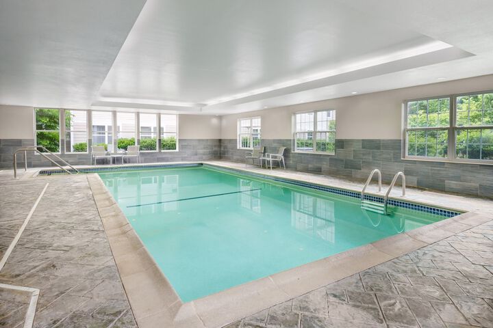 Pool 6 of 52