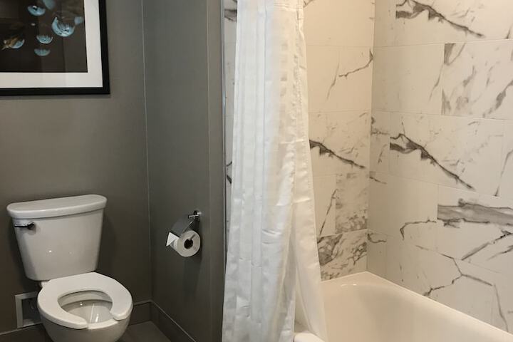 Embassy Suites by Hilton Plainfield Indianapolis Airport