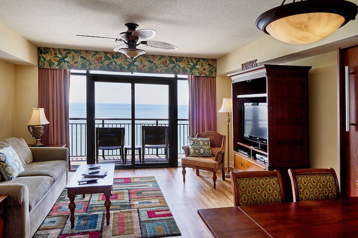 Room 42 of 58