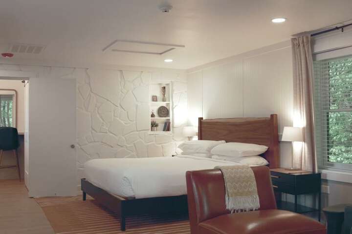 Room 21 of 55