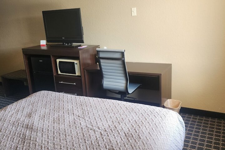 Room 20 of 44