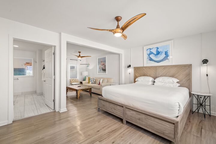 Room 42 of 75