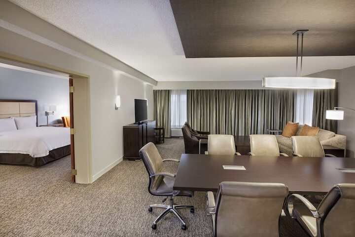 Room 29 of 50