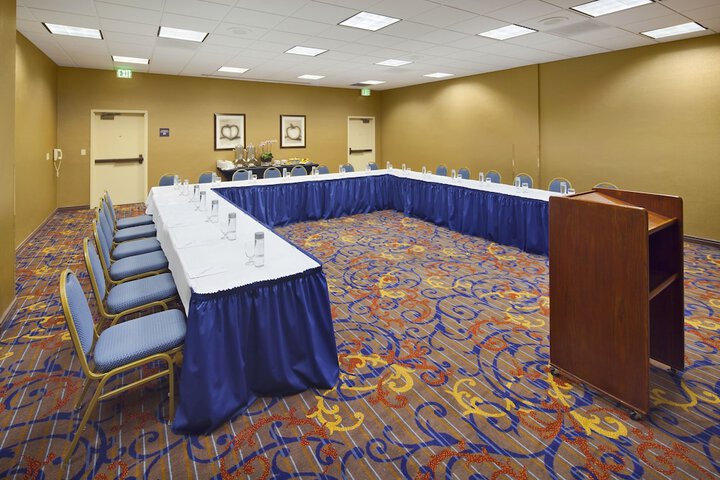 Meeting 59 of 103