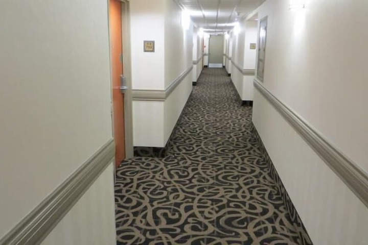 Ballroom/Hall 57 of 61