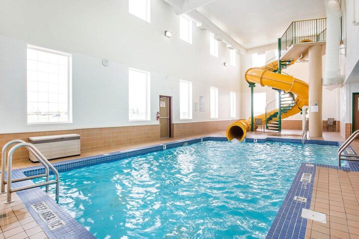 Pool 3 of 30