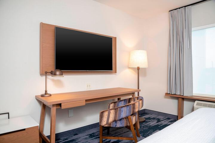 Room 31 of 82
