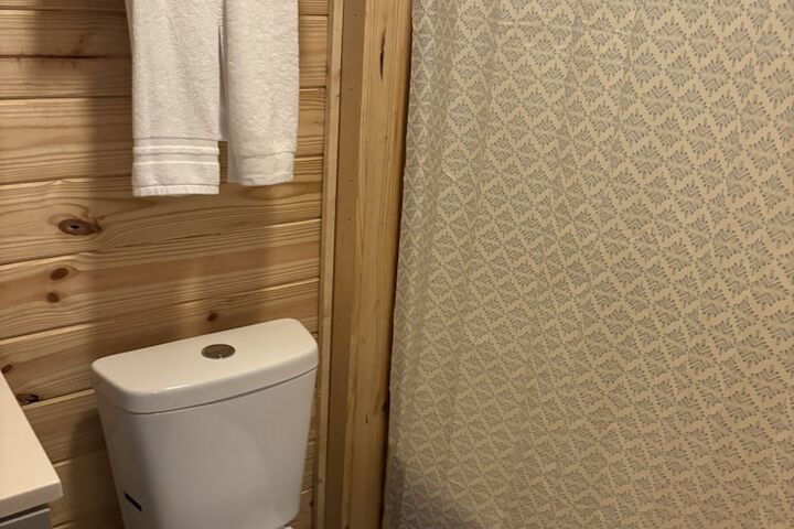 Room 36 of 68