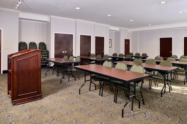 Meeting 44 of 61