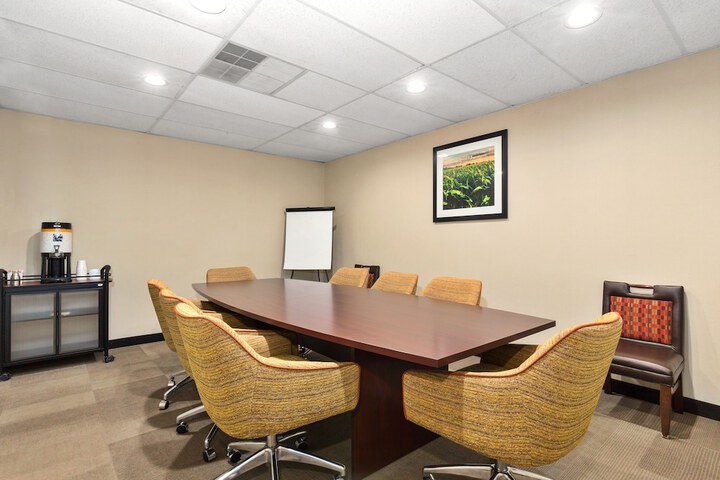 Meeting 21 of 32